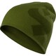 Mount Beanie マウントビーニー 820111 Deep Fern Green [スキー キャップ ユニセックス]