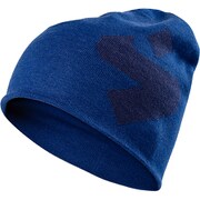 Mount Beanie マウントビーニー 820111 Race Blue [スキー キャップ ユニセックス]