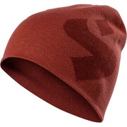 Mount Beanie マウントビーニー 820111 Rosewood [スキー キャップ ユニセックス]