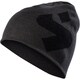 Mount Beanie マウントビーニー 820111 Stone Gray [スキー キャップ ユニセックス]