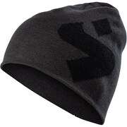 Mount Beanie マウントビーニー 820111 Stone Gray [スキー キャップ ユニセックス]