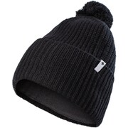 ParIs BeanIe Black [キャップ・ヘアーバンド]