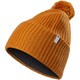 ParIs BeanIe Ocher [キャップ・ヘアーバンド]