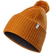 ParIs BeanIe Ocher [キャップ・ヘアーバンド]