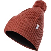 ParIs BeanIe Rosewood [キャップ・ヘアーバンド]