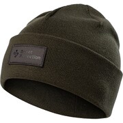 ClIff BeanIe PIne Green [キャップ・ヘアーバンド]