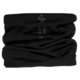 Merino Tube メリノチューブ 820229 Black [スキー キャップ ユニセックス]