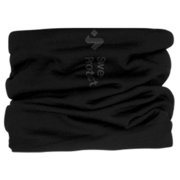 Merino Tube メリノチューブ 820229 Black [スキー キャップ ユニセックス]