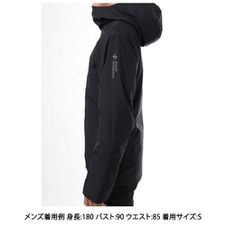 ヨドバシ.com - スウィートプロテクション Sweet Protection ヨドバシ.com - スウィートプロテクション Sweet Protection