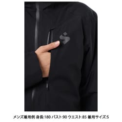 ヨドバシ.com - スウィートプロテクション Sweet Protection