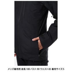 ヨドバシ.com - スウィートプロテクション Sweet Protection