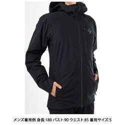 ヨドバシ.com - スウィートプロテクション Sweet Protection