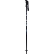 A190200301460 BLACK 115 8883 2本セット [スキー ストック 一般]