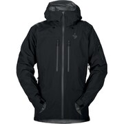 Supernaut Gore-Tex Pro Jkt M XL True Black [スキーウェア ジャケット]