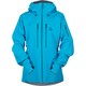 Supernaut Gore-Tex Pro Jkt W S Panama Blue [スキーウェア ジャケット]