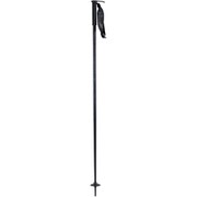 A190200401400 BLACK 100 8845 2本セット [スキー ストック 一般]