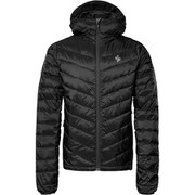 Supernaut PrimaLoft Jacket M XL Black [スキーウェア ジャケット]