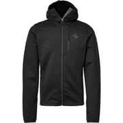 Supernaut Shield Jacket M スーパーノート シールド ジャケット メンズ 820077 Black XLサイズ [スキーウェア ミドルウェア メンズ]