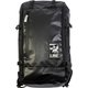 Remote Pack A1901001010BLACK ONE SIZE 27L [アウトドア デイパック]