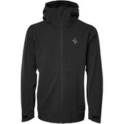 Supernaut Softshell Jacket M XL Black [スキーウェア ジャケット]