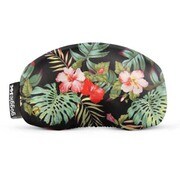 ゴーグルソック GOG-A042 HAWAIIAN [ゴーグル用アクセサリ]