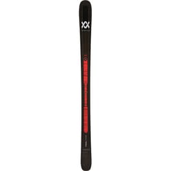 ヨドバシ.com - フォルクル Volkl M5 MANTRA 19/20 119404 184cm