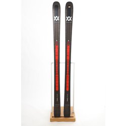 ヨドバシ.com - フォルクル Volkl M5 MANTRA 19/20 119404 184cm