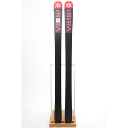 ヨドバシ.com - フォルクル Volkl M5 MANTRA 19/20 119404 184cm