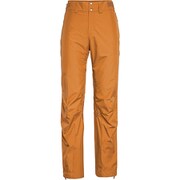 Crusader GTX Infinium Pnt M XL Ocher [スキーウェア ボトムス]