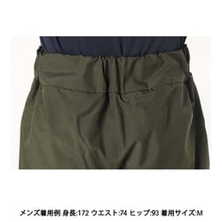 Sweet Protection Pants Pine GreenサイズM Sweet Protection Pants Pine GreenサイズM