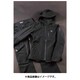 クルセイダー ゴアテックス インフィニウム パンツ ウィメンズ Crusader GTX Infinium Pants W 820089 Black Mサイズ [スキーウェア パンツ レディース]