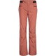 クルセイダー ゴアテックス インフィニウム パンツ ウィメンズ Crusader GTX Infinium Pants W 820089 Rosewood Sサイズ [スキーウェア パンツ レディース]