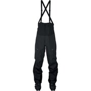 Supernaut Gore-Tex Pro Pants M L True Black [スキーウェア ボトムス]