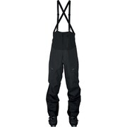 Supernaut Gore-Tex Pro Pants M M True Black [スキーウェア ボトムス]