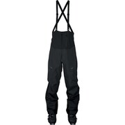 Supernaut Gore-Tex Pro Pants M S True Black [スキーウェア ボトムス]