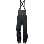 Supernaut Gore-Tex Pro Pants W L True Black [スキーウェア ボトムス]