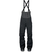 Supernaut Gore-Tex Pro Pants W 820043 True Black Sサイズ [スキーウェア パンツ レディース]