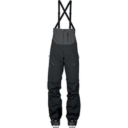 美品　スイートプロテクション　パンツ Sサイズ 美品 スイートプロテクション パンツ Sサイズ 美品 スイート