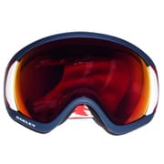 Canopy 70477900 USOC Blazing Eagle Prizm Torch Iridium [スキーゴーグル 眼鏡対応]