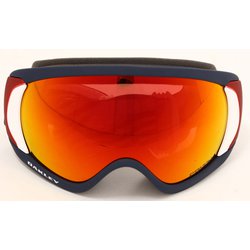 オークリー ゴーグル Canopy USOC Blazing Eagle