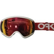 Canopy 70479600 Factory P Progressio Prizm Torch Iridium 58 [スキーゴーグル 眼鏡対応]