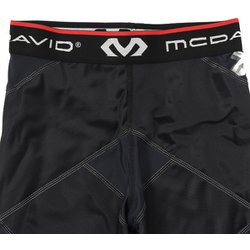 ヨドバシ.com - マクダビッド McDavid クロスコンプレッション