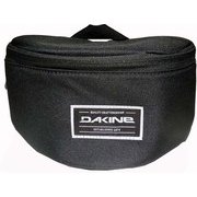 GOGGLE STASH F BLK [スキーグッズ・アクセサリー]
