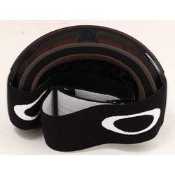 ヨドバシ.com - オークリー OAKLEY FLIGHT DECK XL 70502000