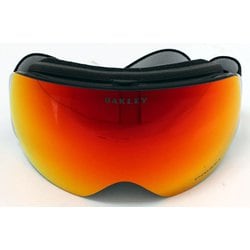 ヨドバシ.com - オークリー OAKLEY FLIGHT DECK L 70503300 Matte