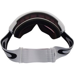 ヨドバシ.com - オークリー OAKLEY LINE MINER L 70701701 Matte ヨドバシ.com - オークリー OAKLEY LINE MINER L 70701701 Matte