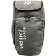 BOOT PACK JP 169567 H/GRYヘザーグレー [ブーツバッグ]