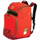 RACE BOOT PACK GS RED19/20 169550 RDレッド [ブーツバッグ]