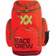 RC BACKPACK TEAM LARGE GS RD19 169553 RDレッド Lサイズ [ブーツバッグ]