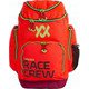 RC BACKPACK TEAM MEDIA GS RD19 169554 RDレッド Mサイズ [ブーツバッグ]